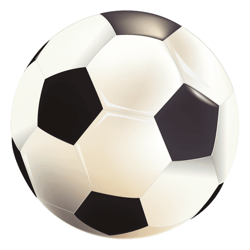American Football Background Clipart