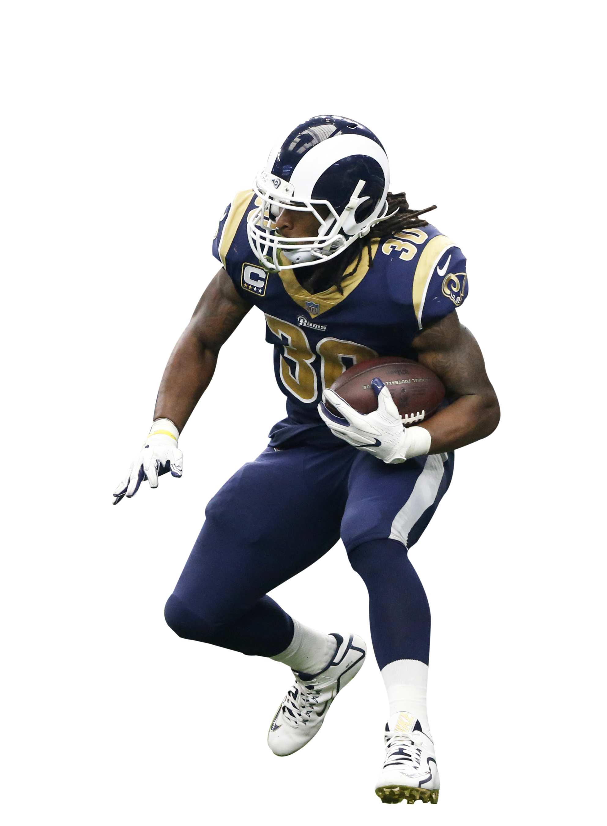 American Football Background Clipart
