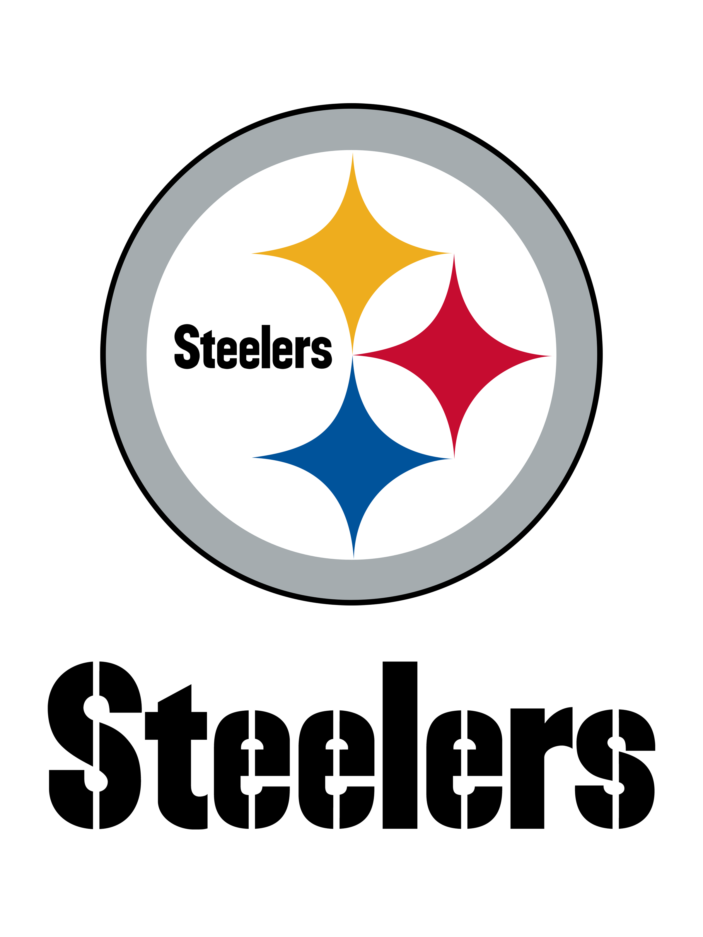 American Football Background Clipart