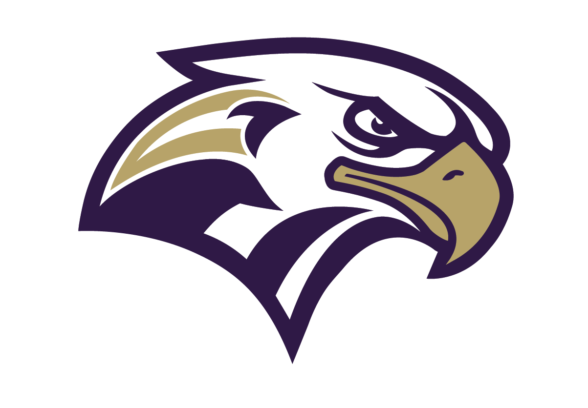 American Football Background Clipart