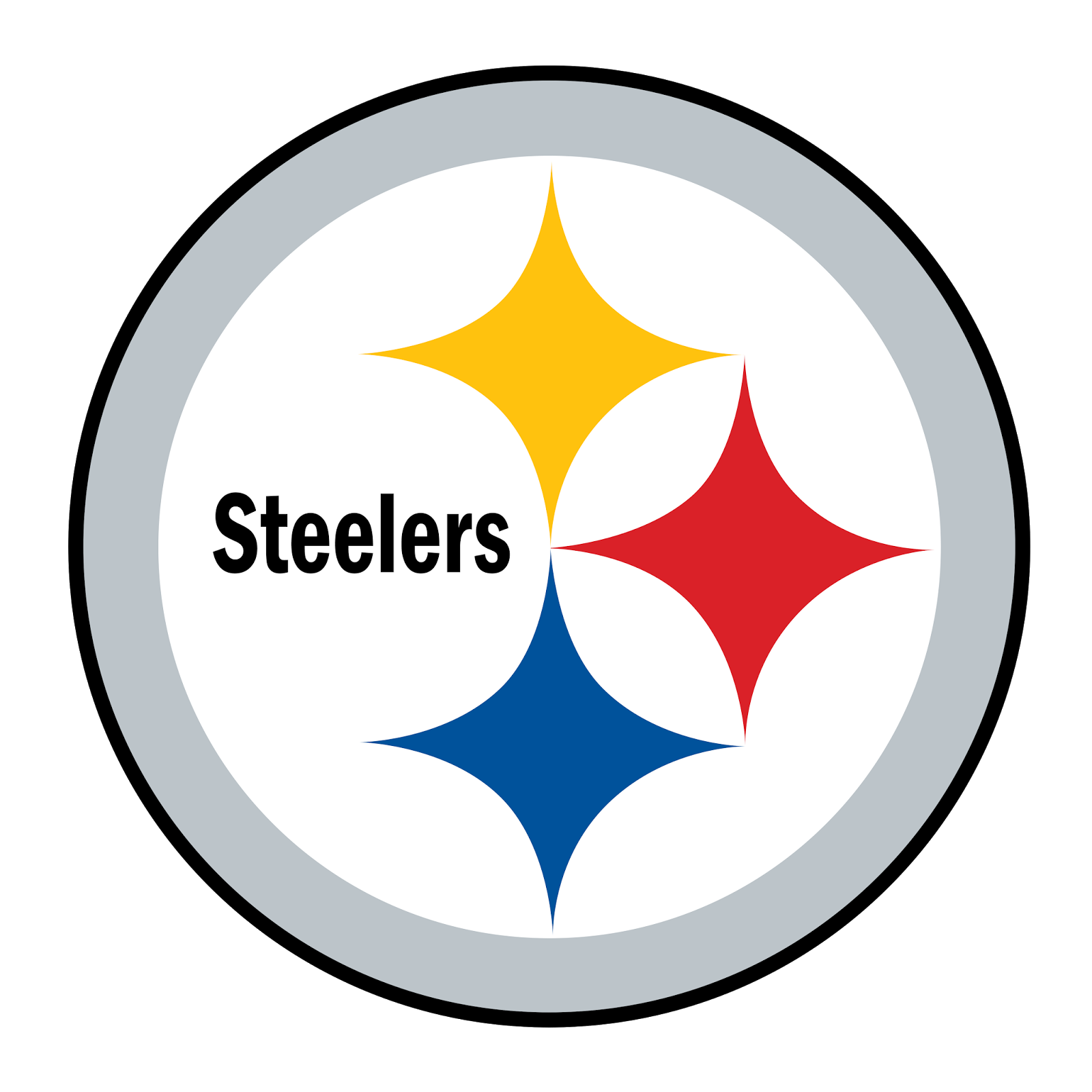 American Football Background Clipart