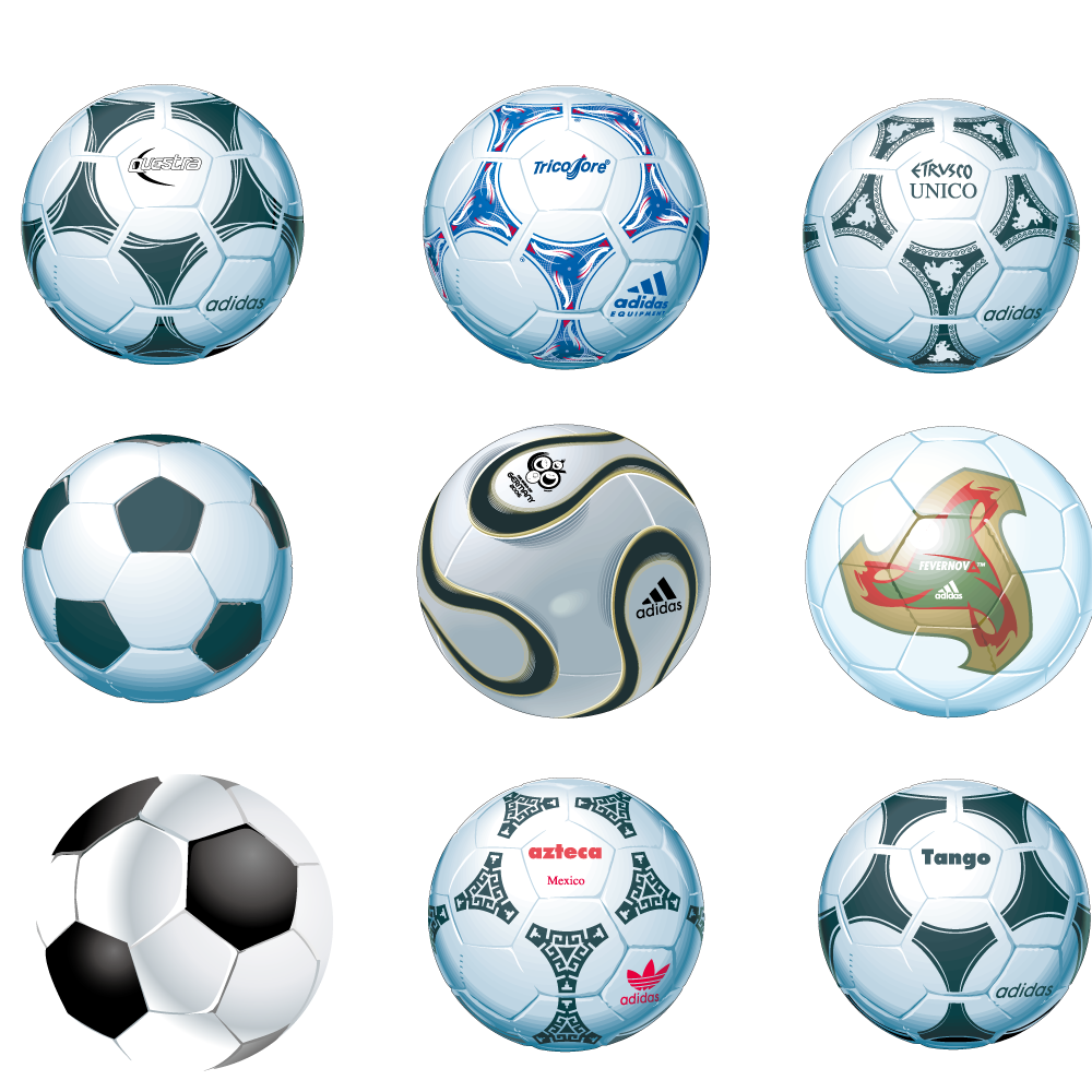 American Football Background Clipart
