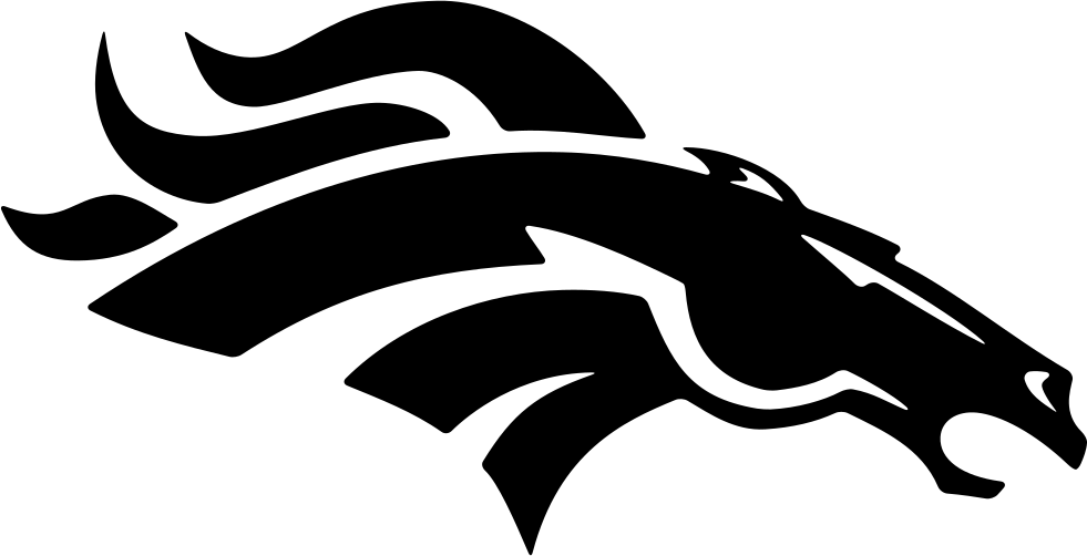 Book Black And White Clipart