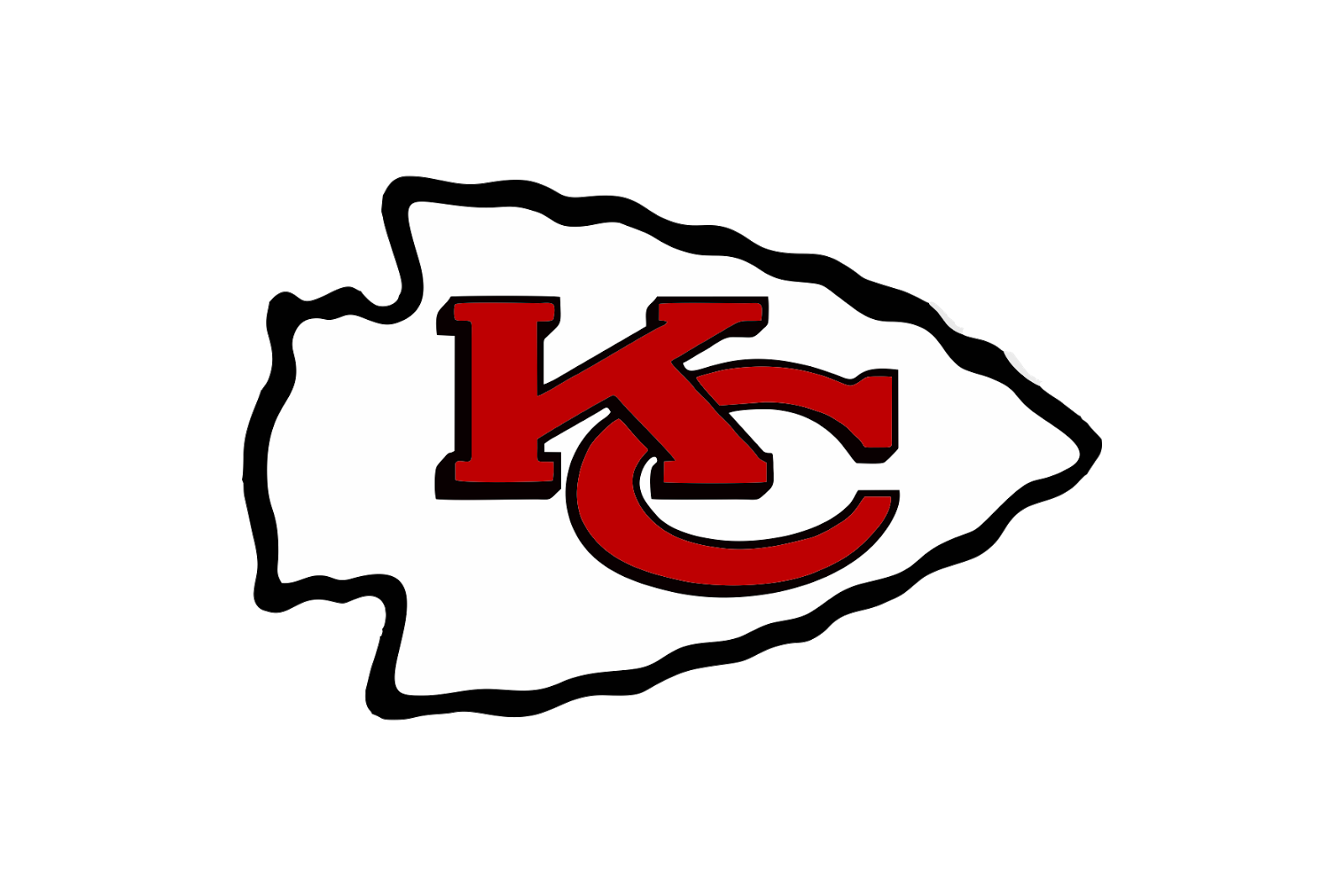 American Football Background Clipart