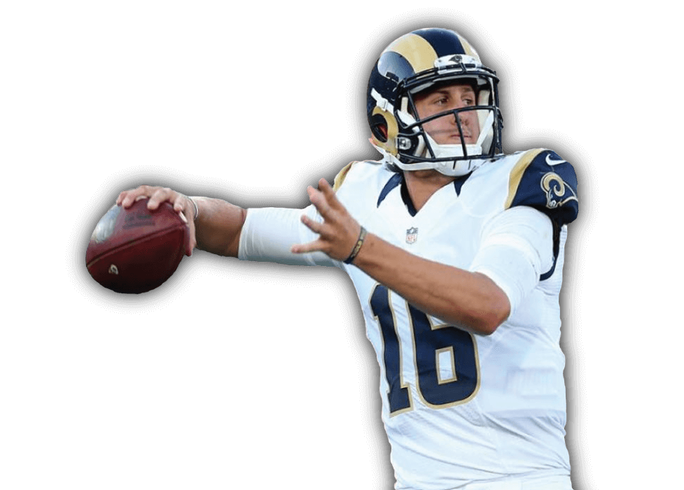 American Football Background Clipart