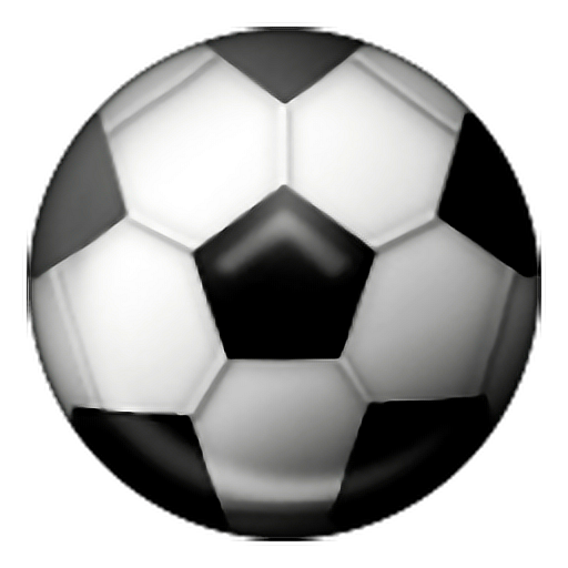 American Football Background Clipart