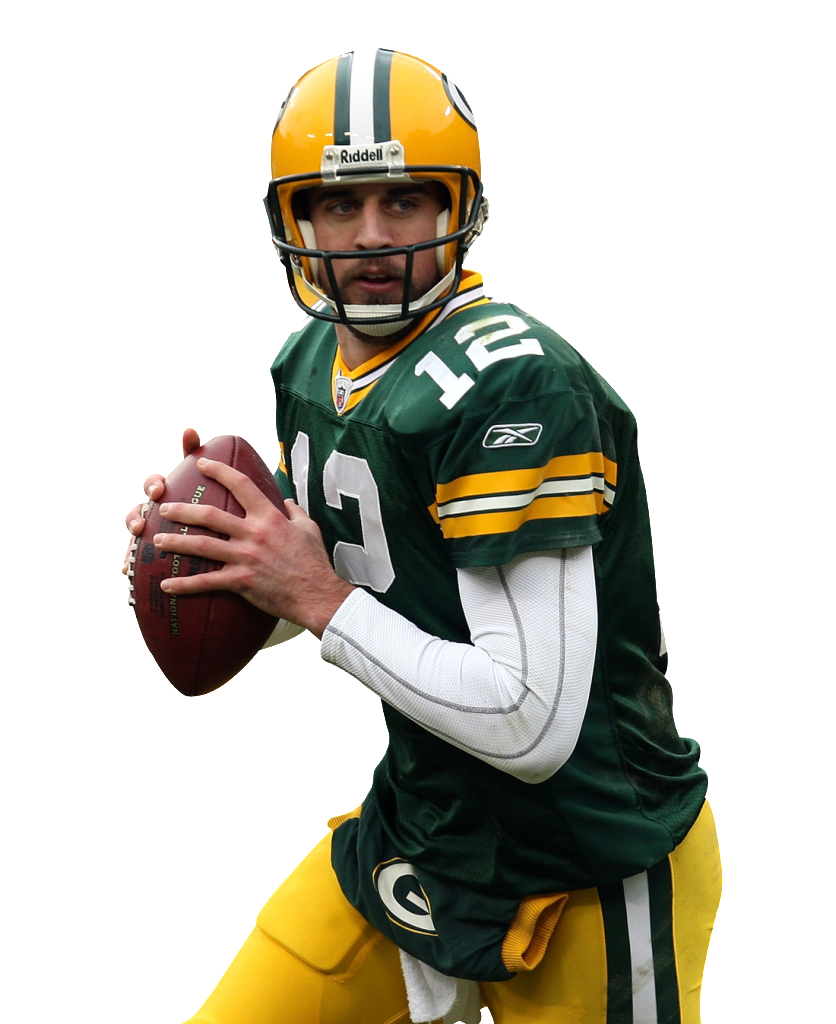 American Football Background Clipart