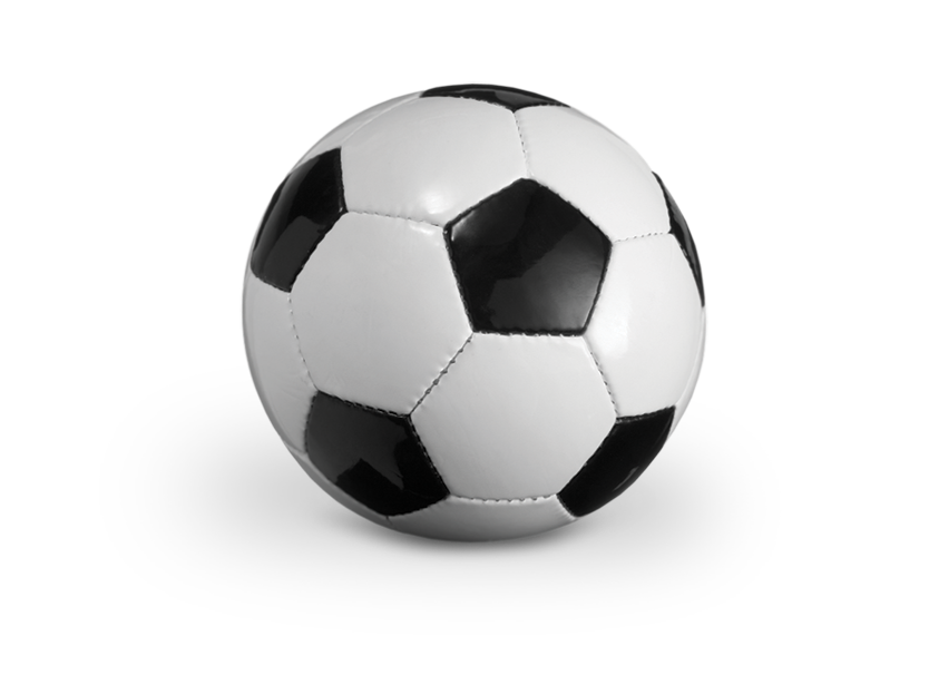 American Football Background Clipart