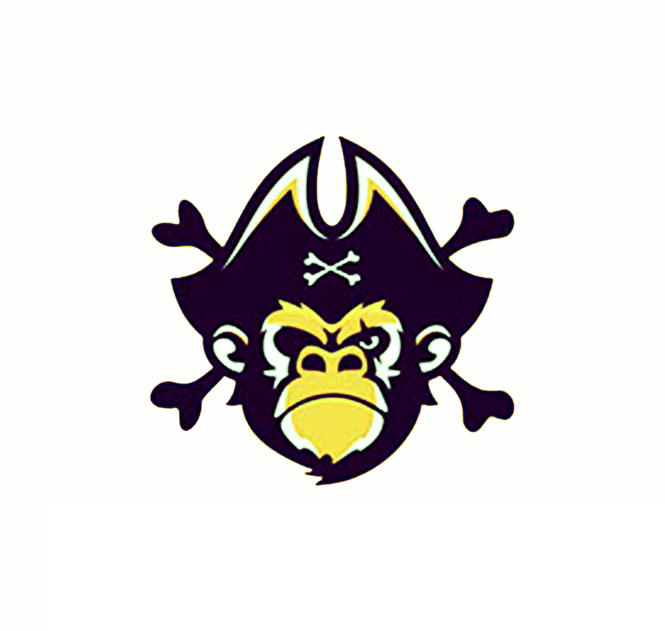 American Football Background Clipart
