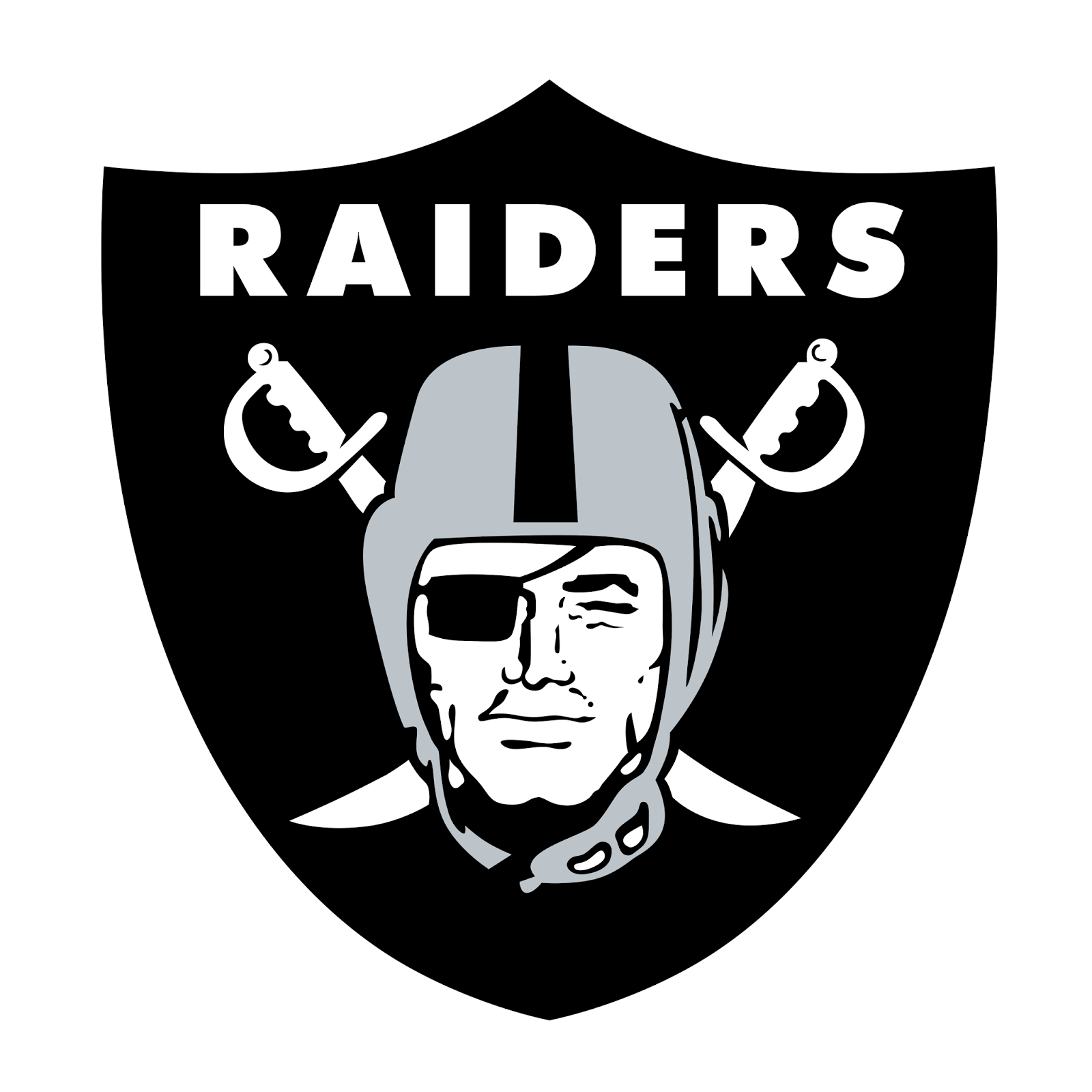 American Football Background Clipart