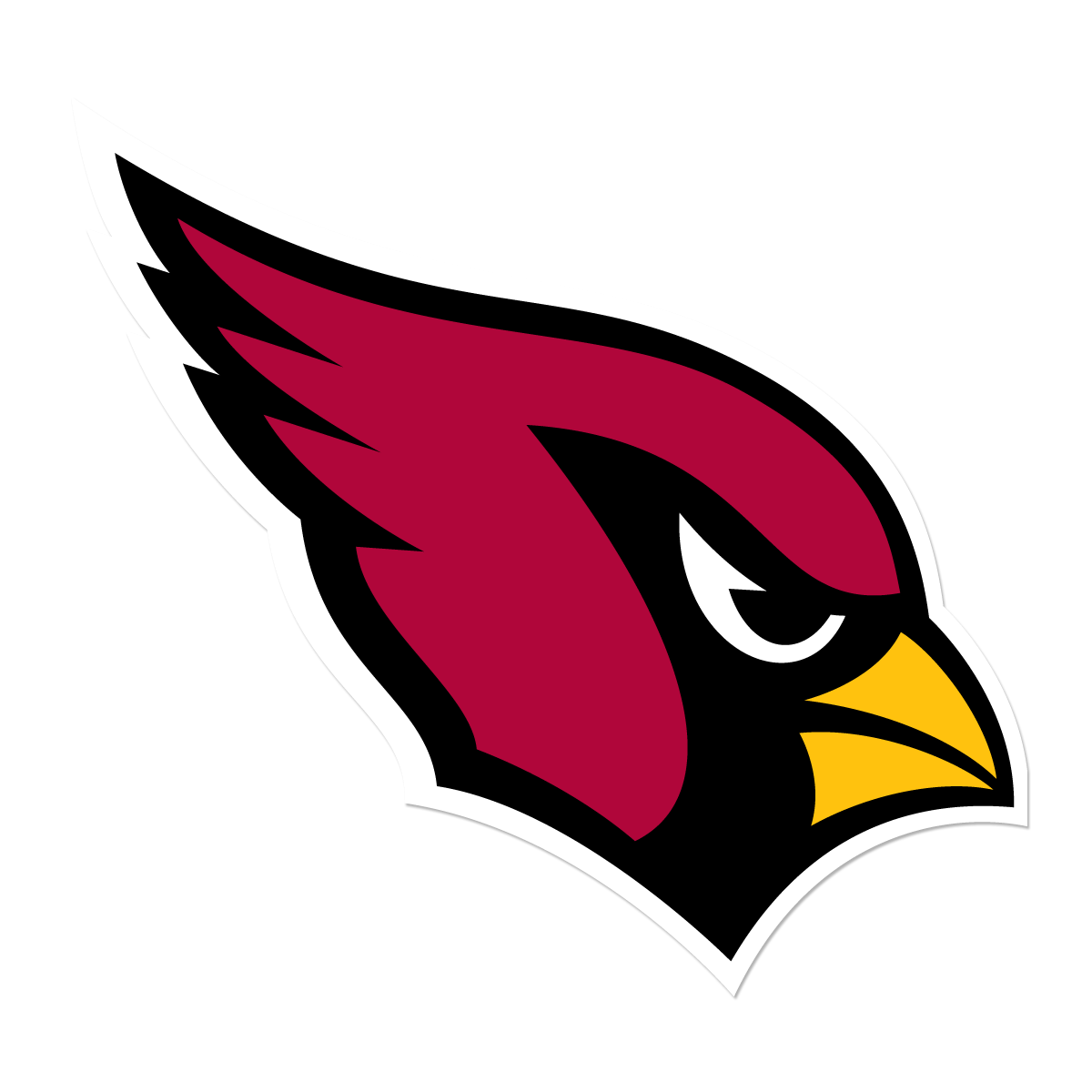 Cleveland Browns Logo Clipart