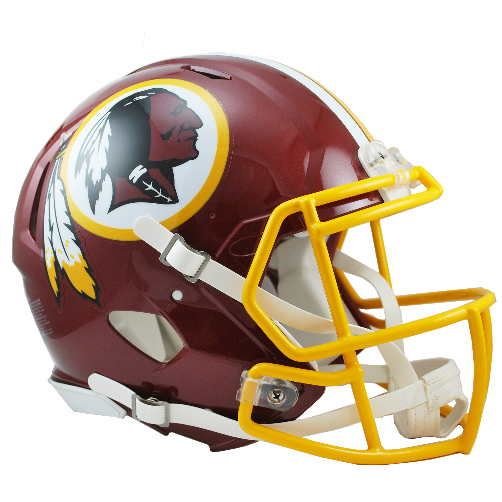 American Football Background Clipart