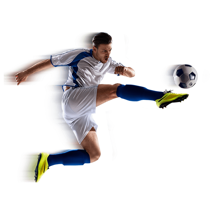American Football Background Clipart