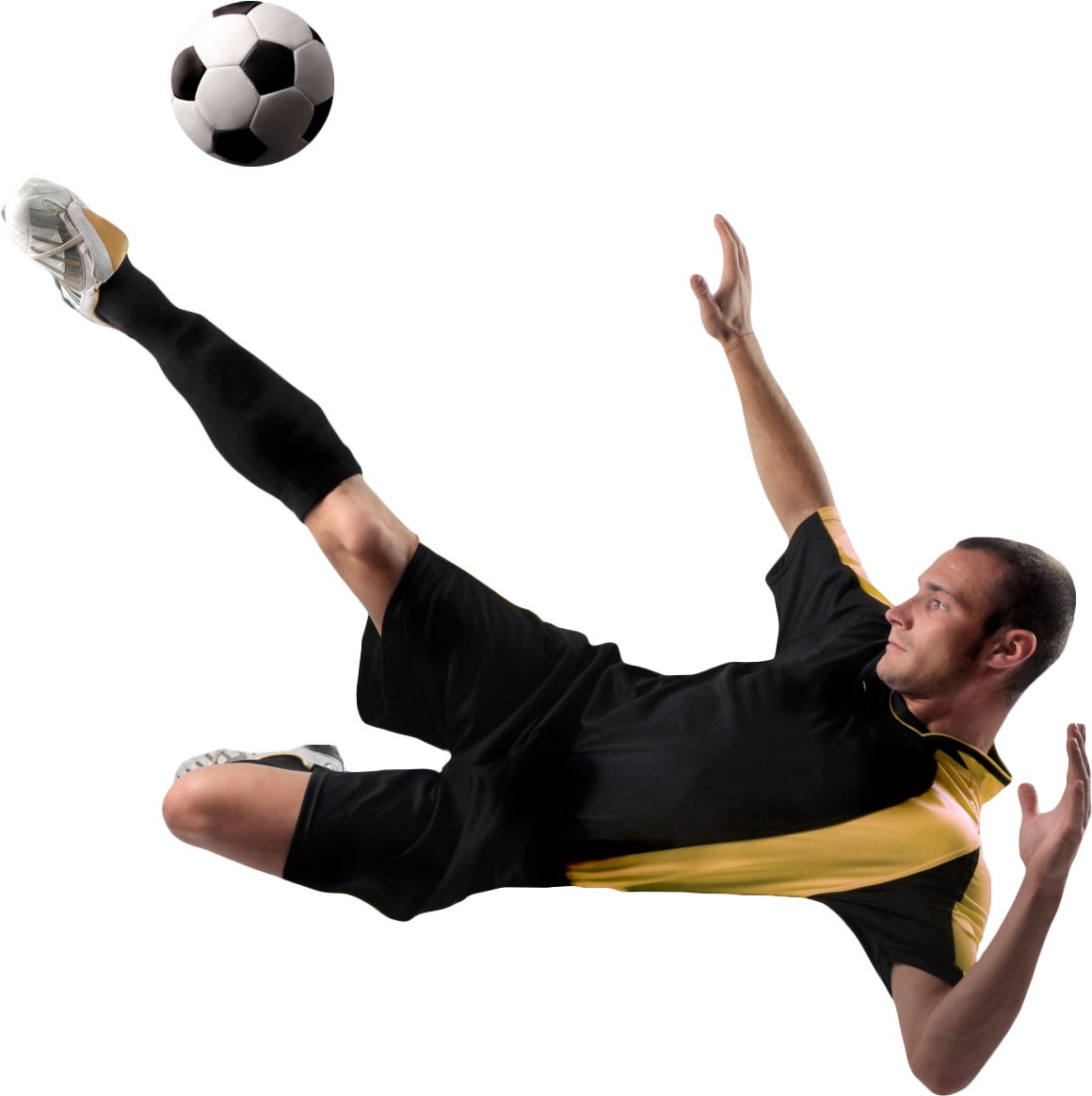 American Football Background Clipart
