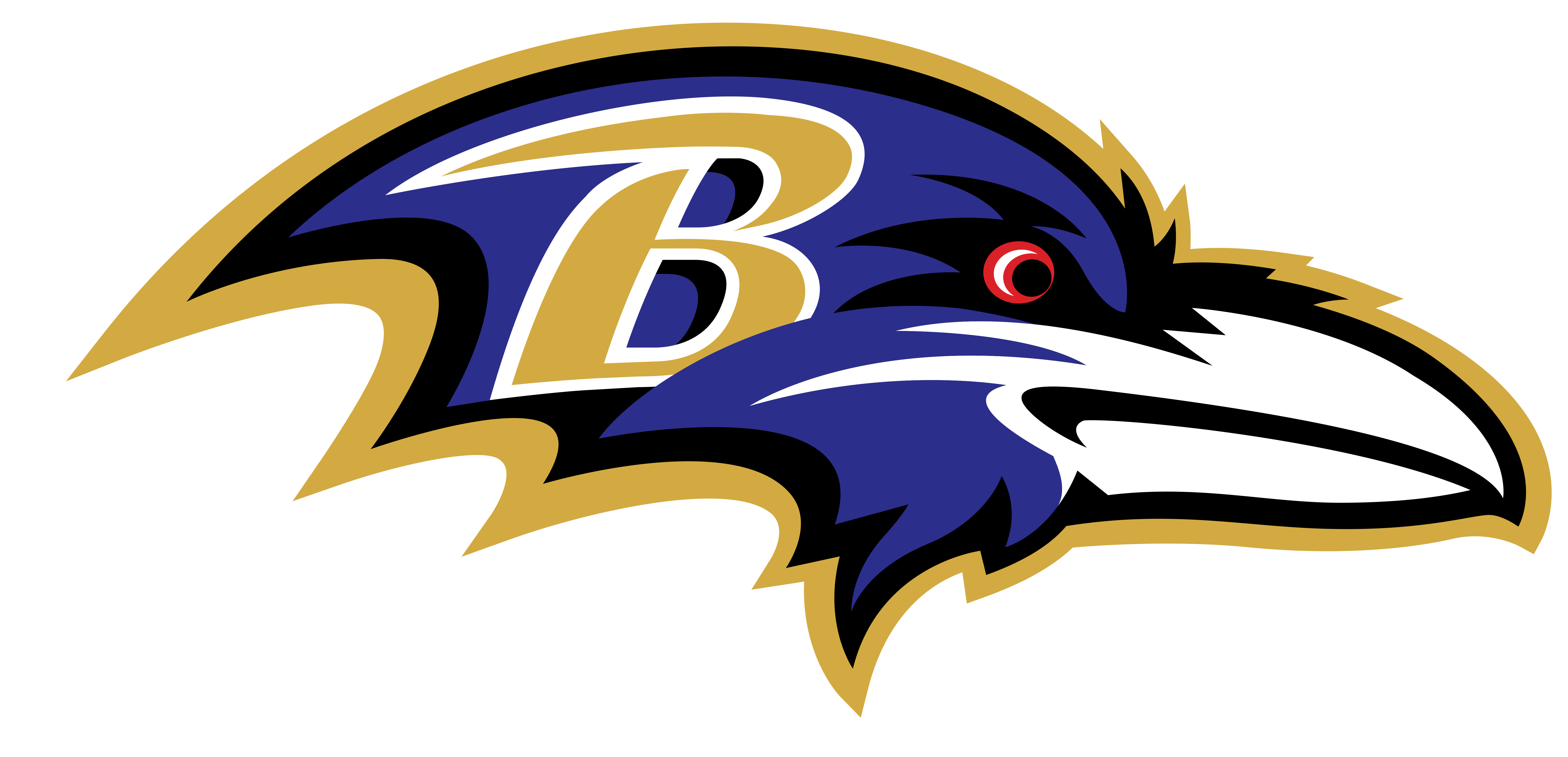 American Football Background Clipart