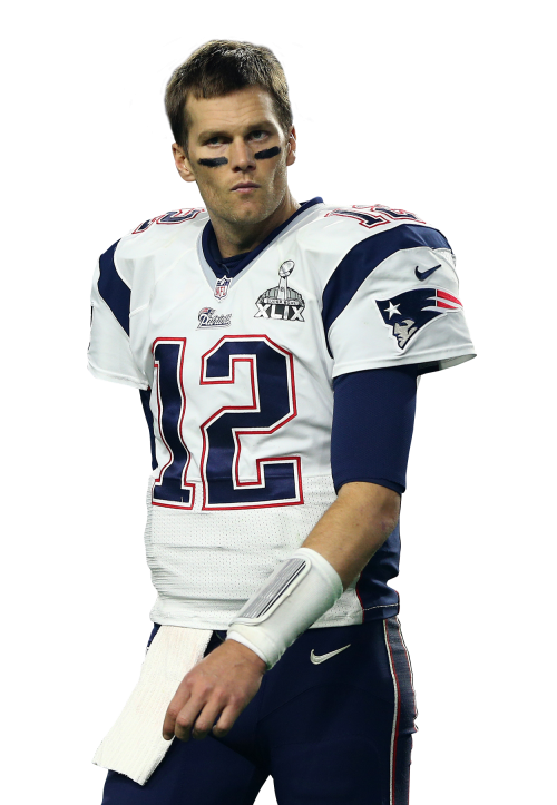 American Football Background Clipart