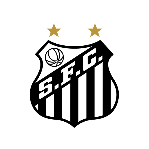 Dream League Soccer Logo Clipart