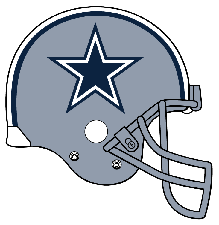 Cleveland Browns Logo Clipart