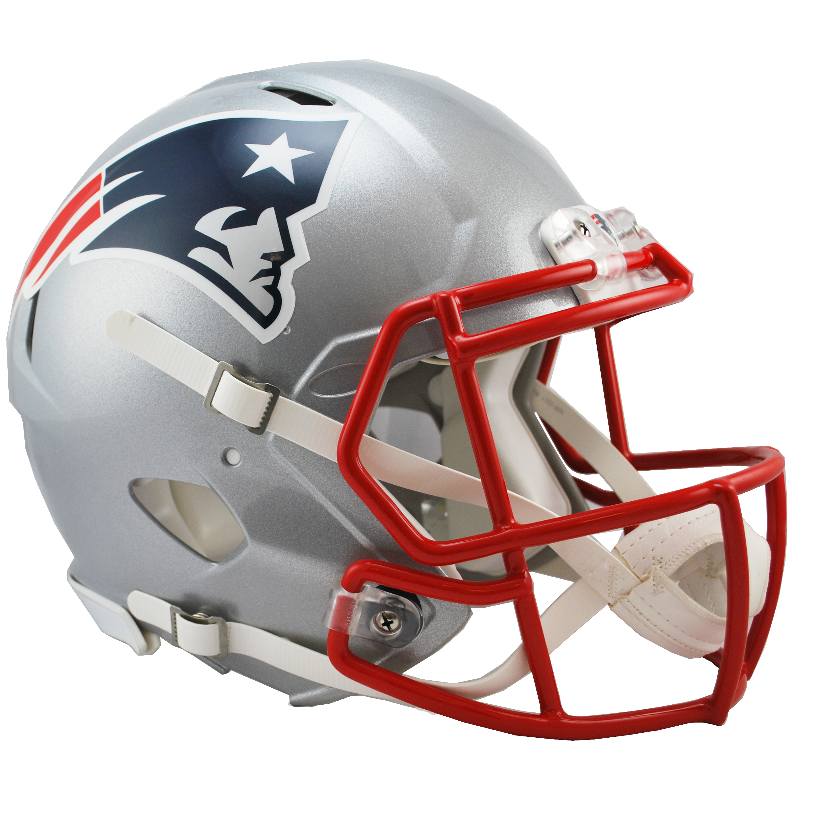 American Football Background Clipart