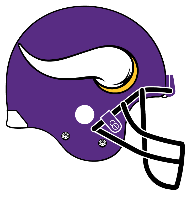 American Football Background Clipart