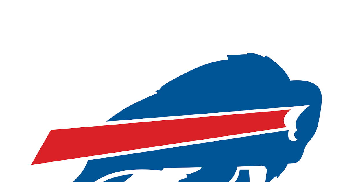 American Football Background Clipart