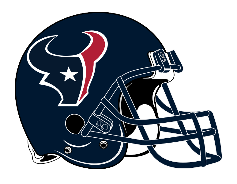 American Football Background Clipart