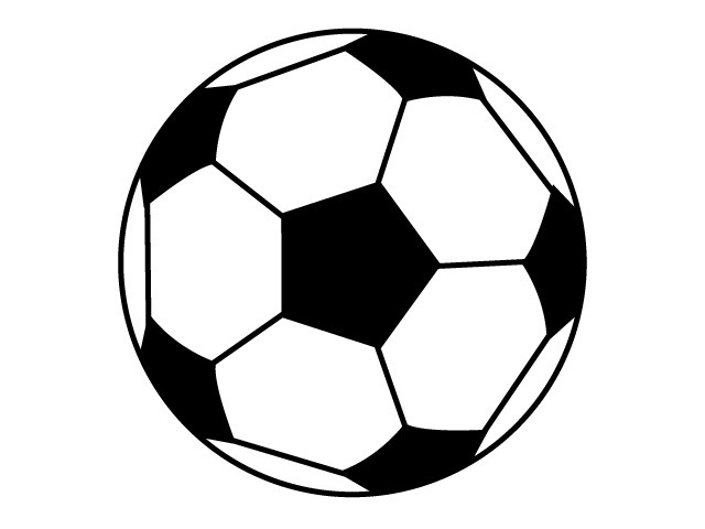 American Football Background Clipart