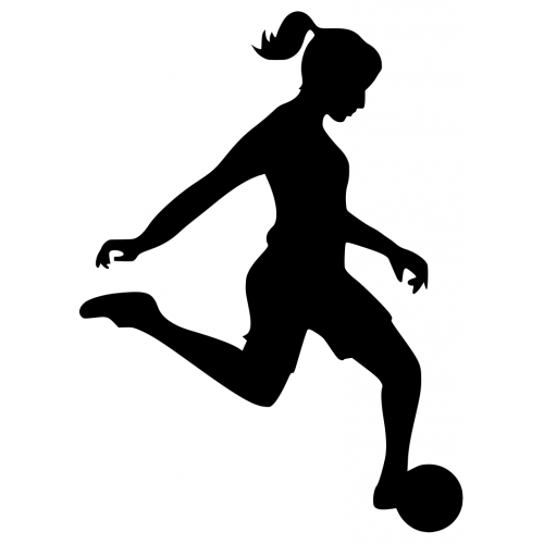 American Football Background Clipart