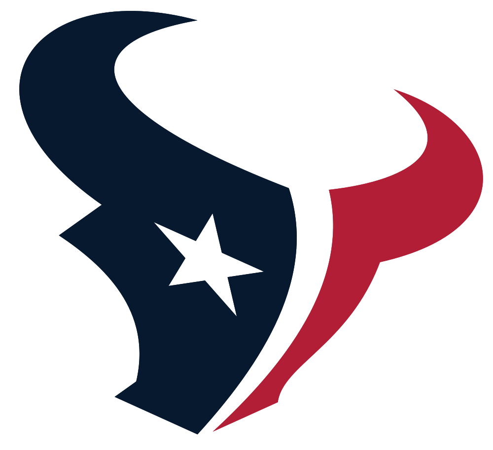 American Football Background Clipart