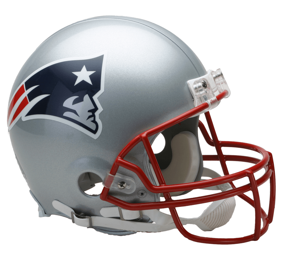 American Football Background Clipart