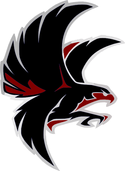 American Football Background Clipart