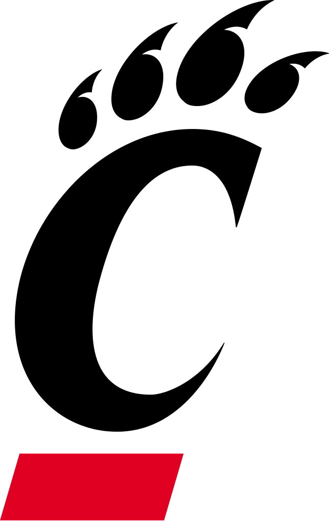 Johnson & Johnson Logo Clipart