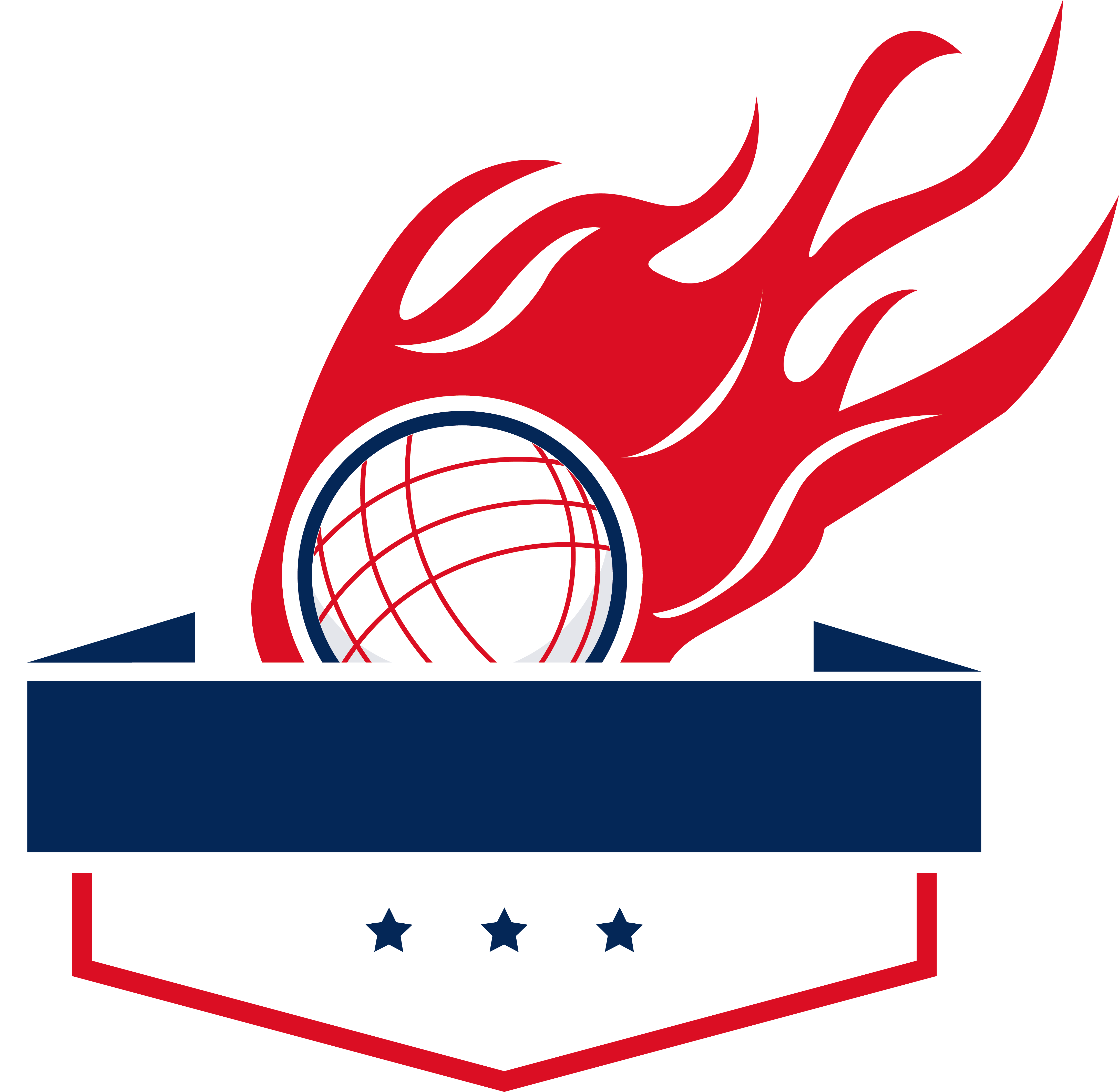 American Football Background Clipart