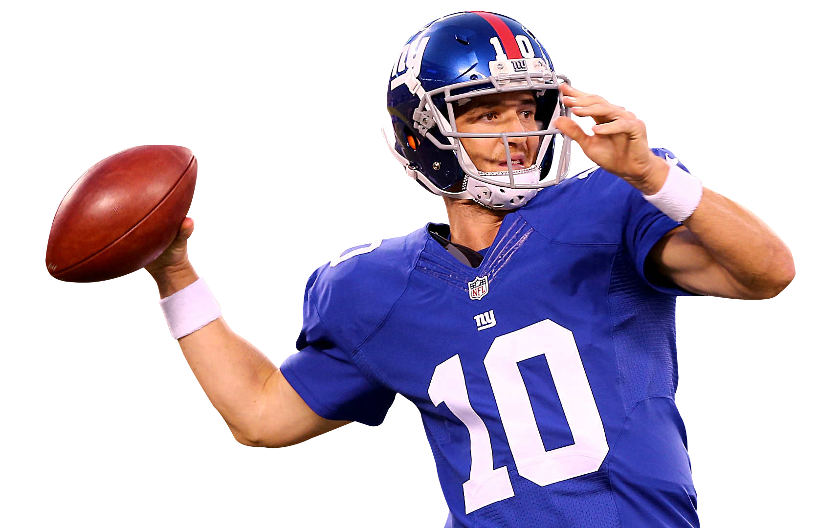 American Football Background Clipart