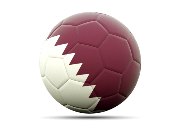 American Football Background Clipart