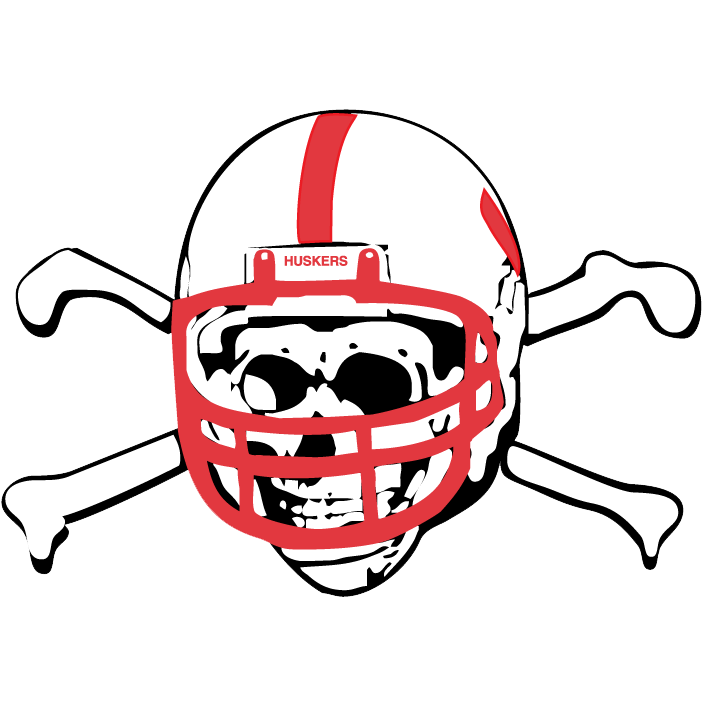 American Football Background Clipart