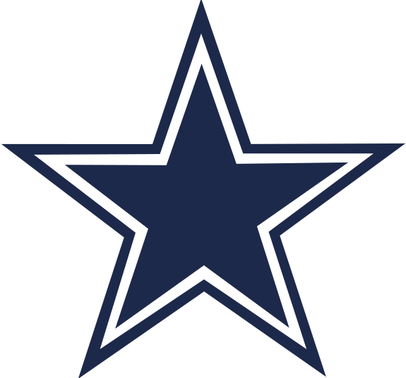 Cleveland Browns Logo Clipart