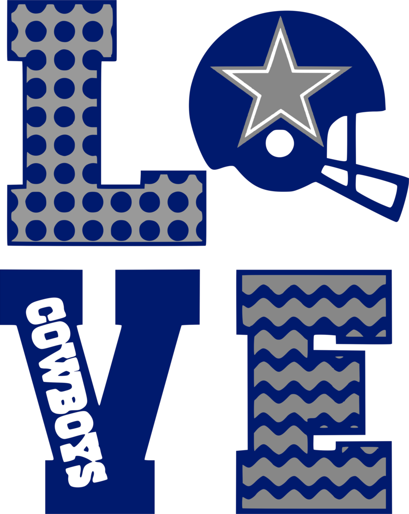 American Football Background Clipart