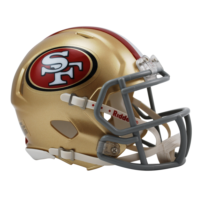 American Football Background Clipart