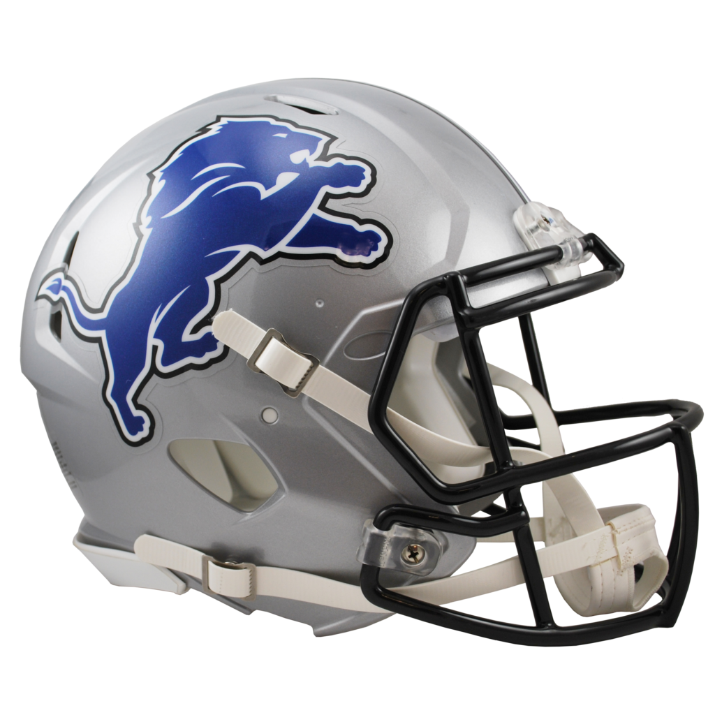 American Football Background Clipart