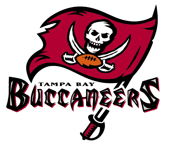 American Football Background Clipart