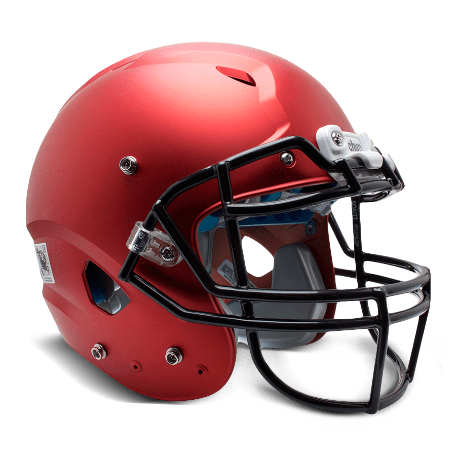 American Football Background Clipart