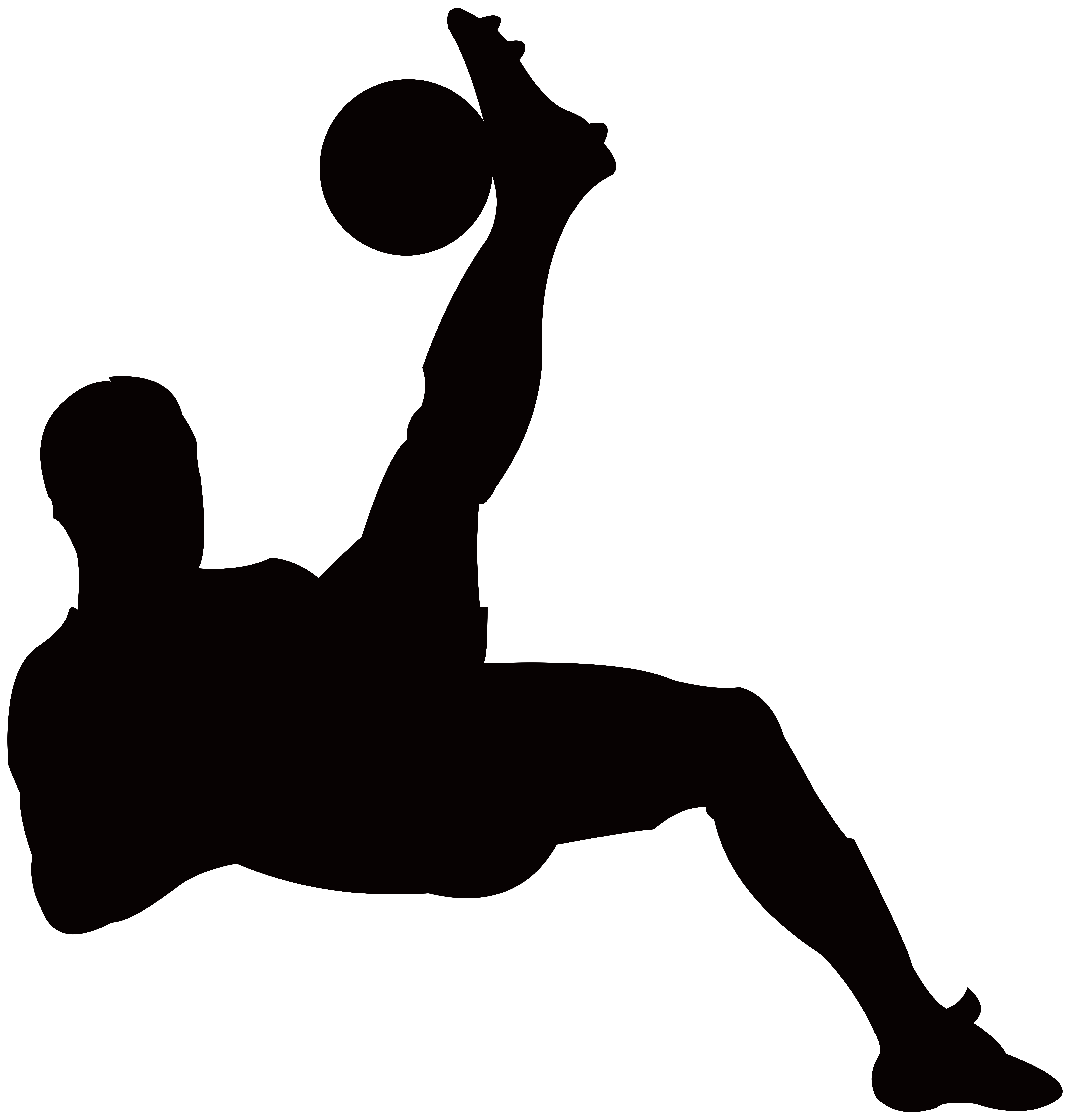 American Football Background Clipart