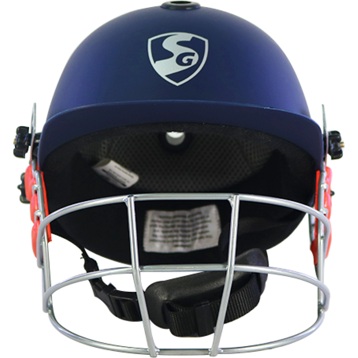American Football Background Clipart