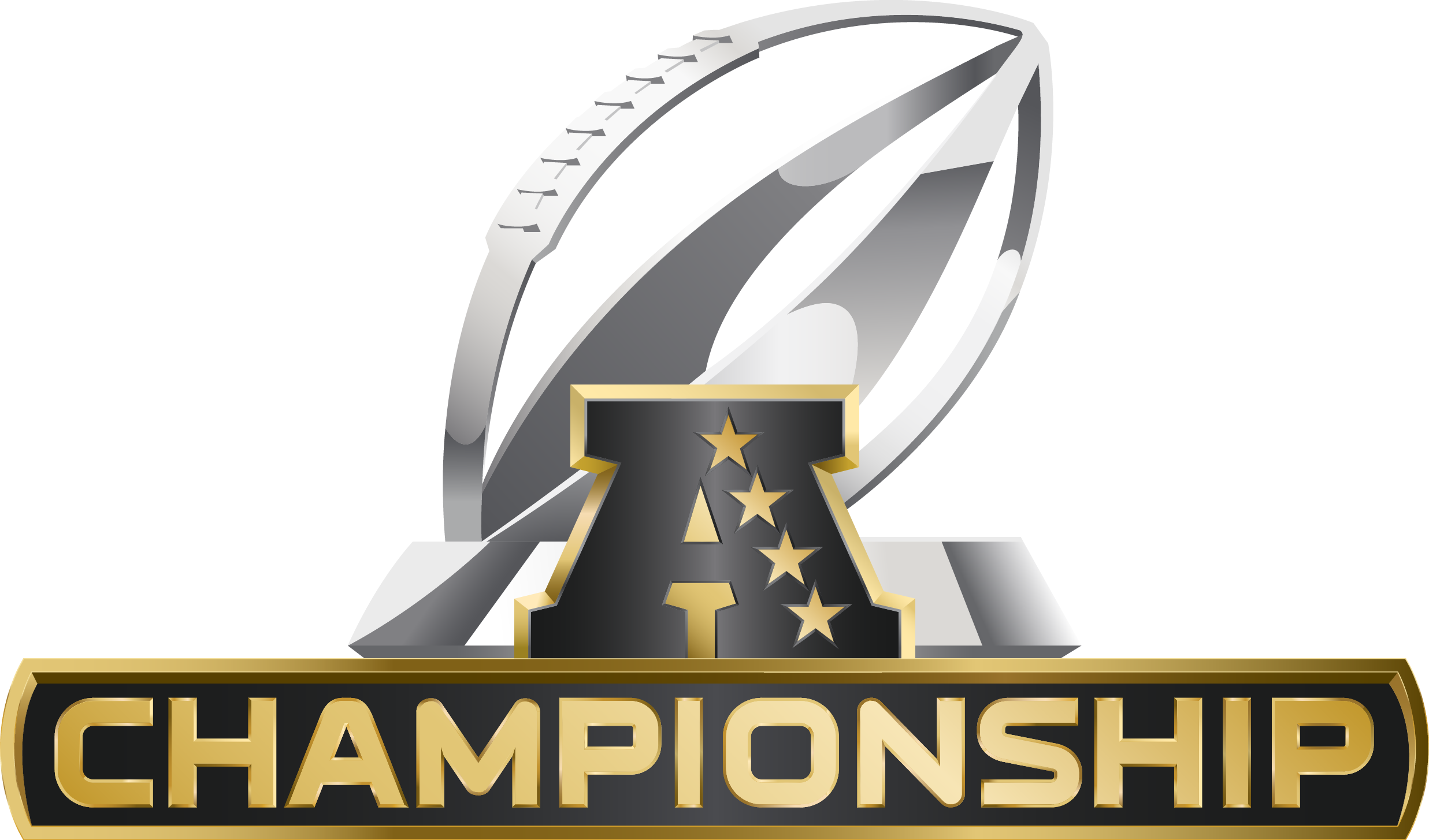 American Football Background Clipart