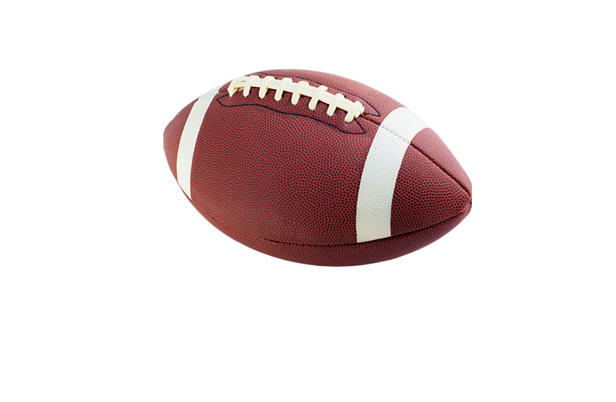 American Football Background Clipart