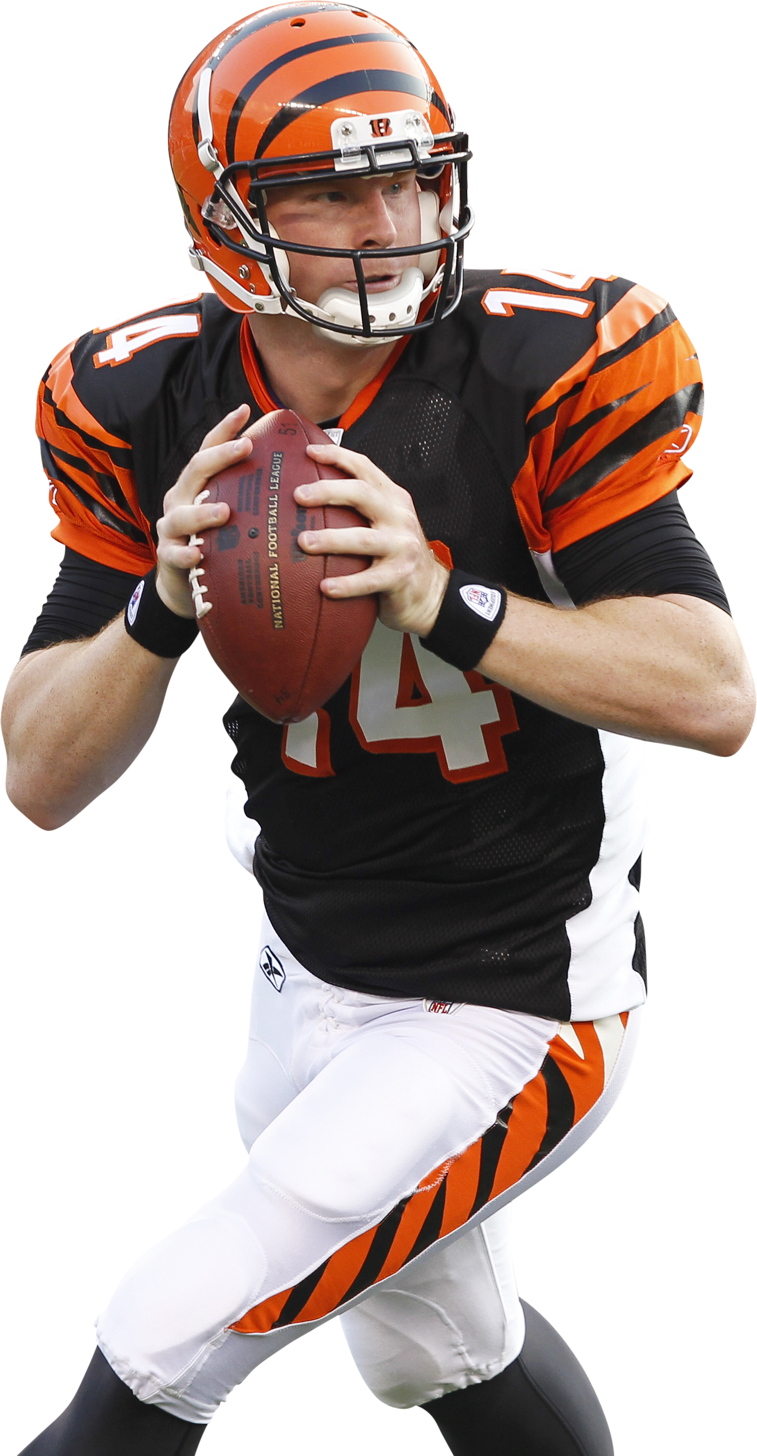 American Football Background Clipart