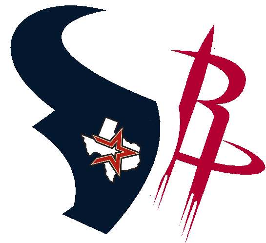 American Football Background Clipart