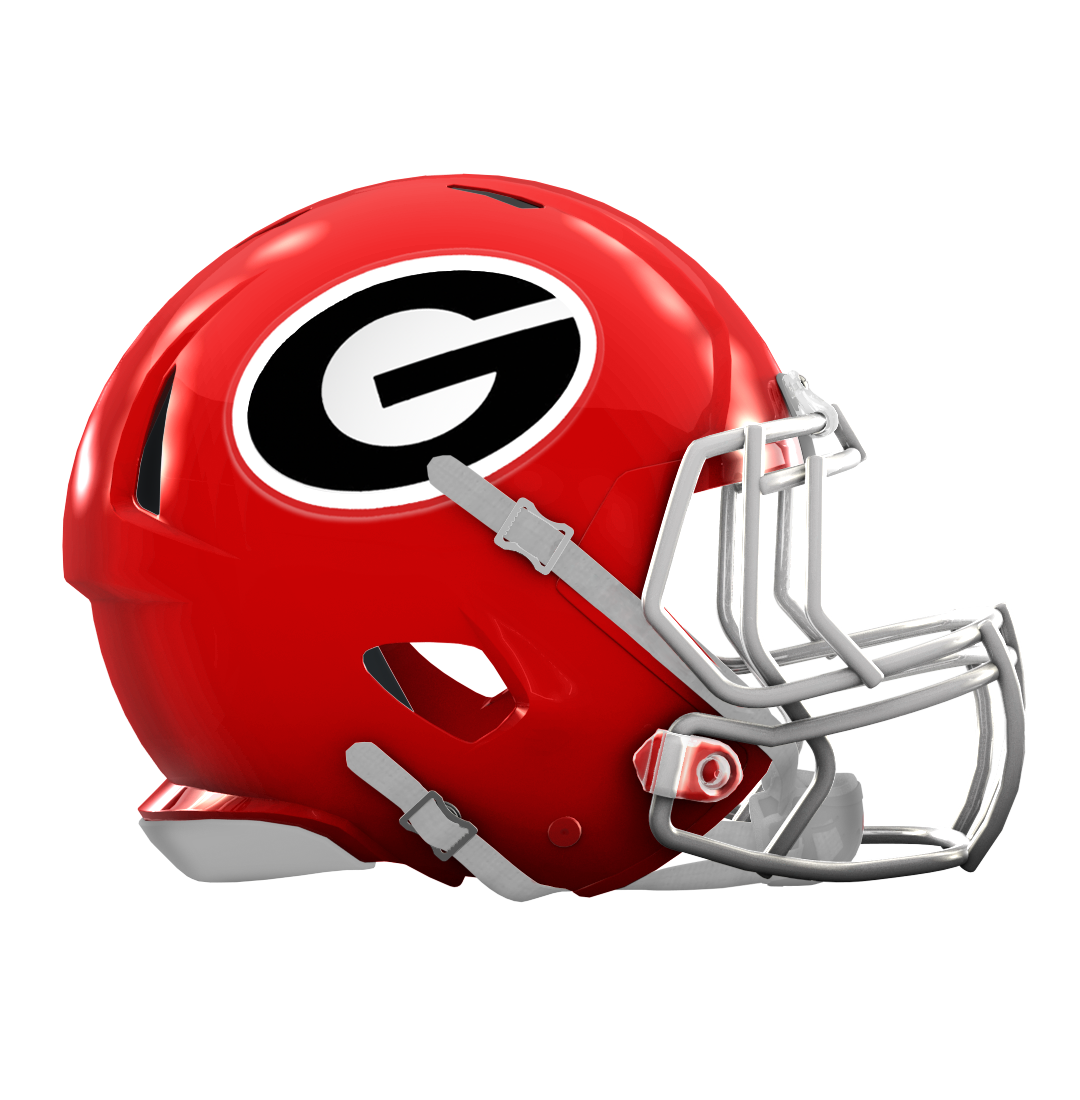 American Football Background Clipart
