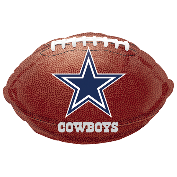 American Football Background Clipart